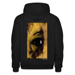 See Me Hoodie