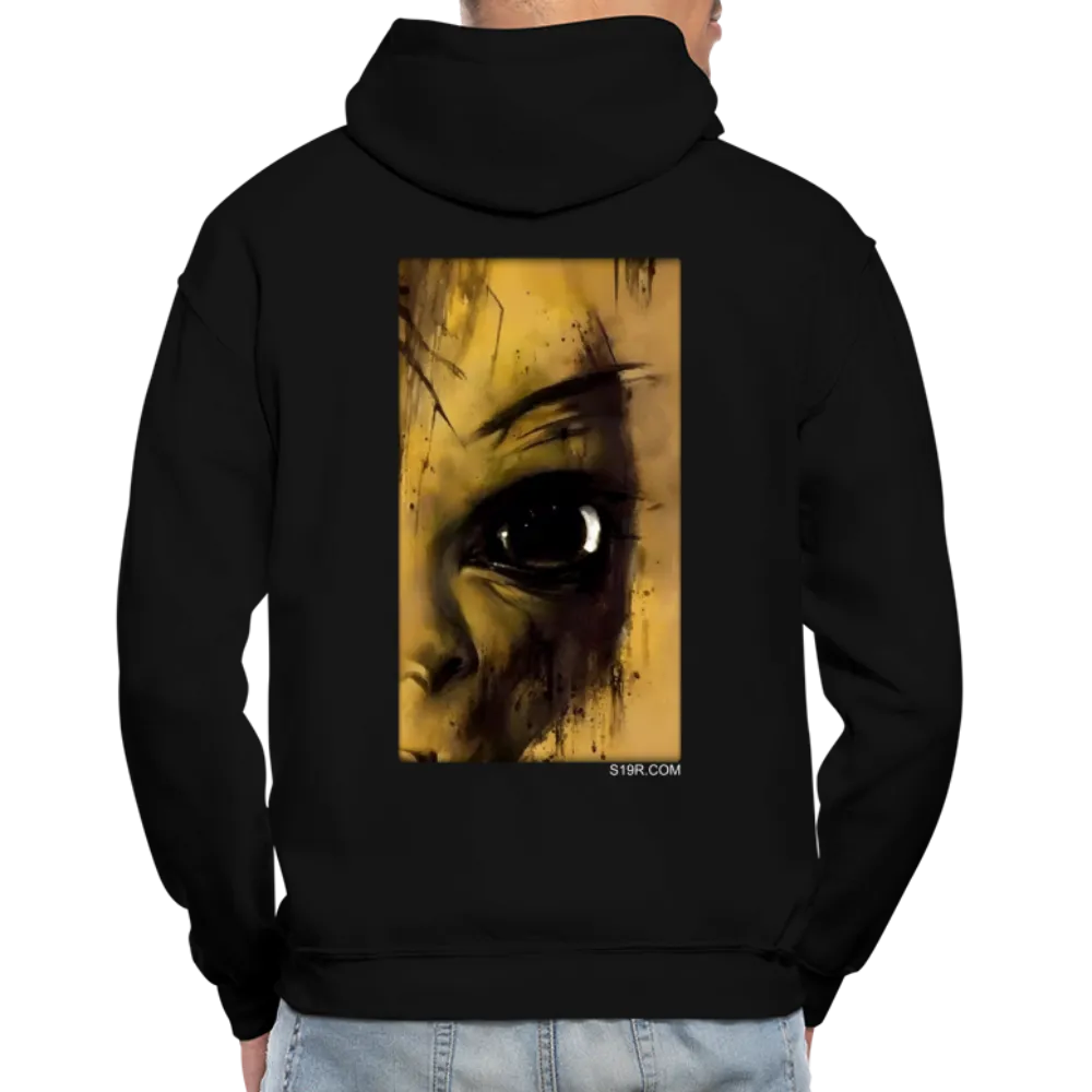 See Me Hoodie