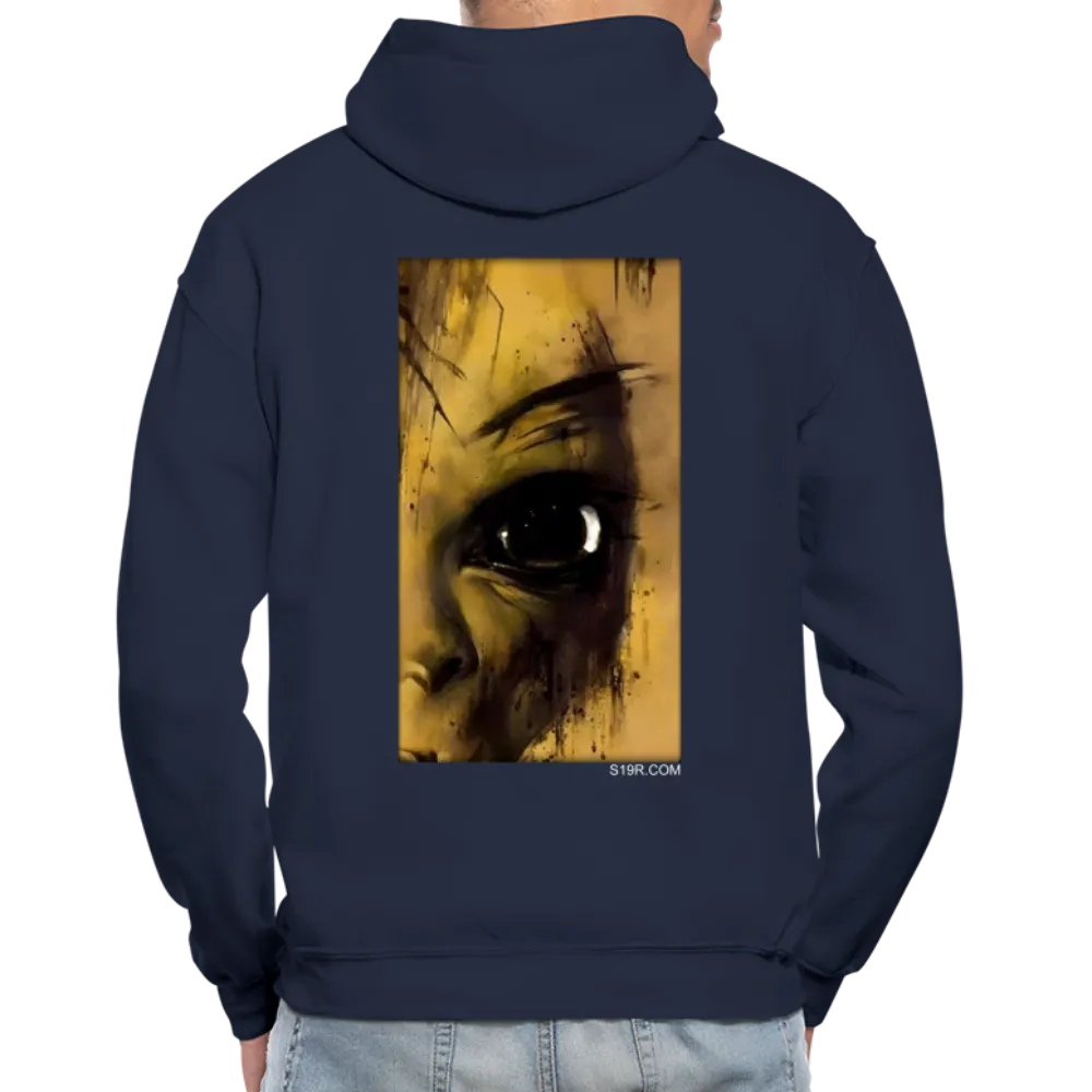 See Me Hoodie