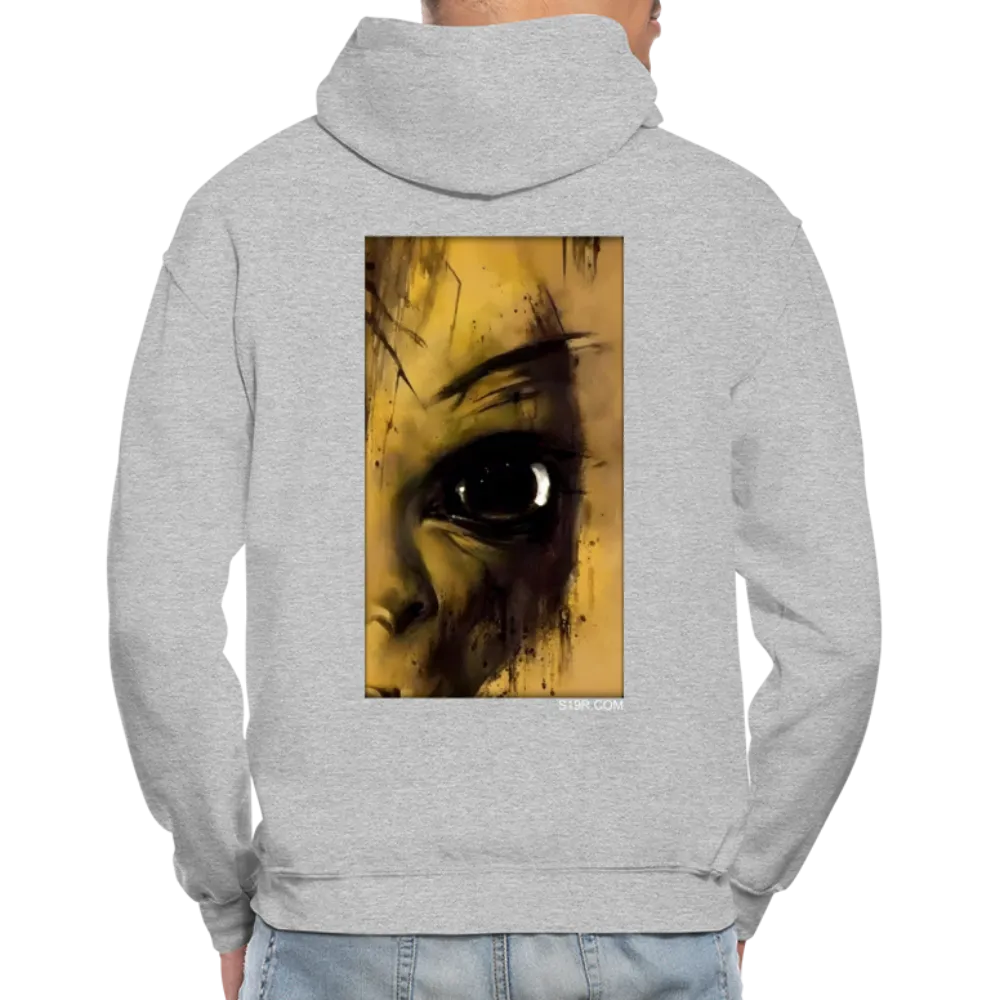 See Me Hoodie