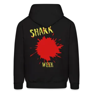 SHARK Hoodie