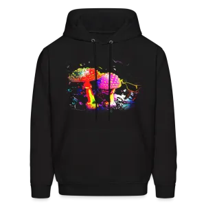 SHROOOOOM Hoodie