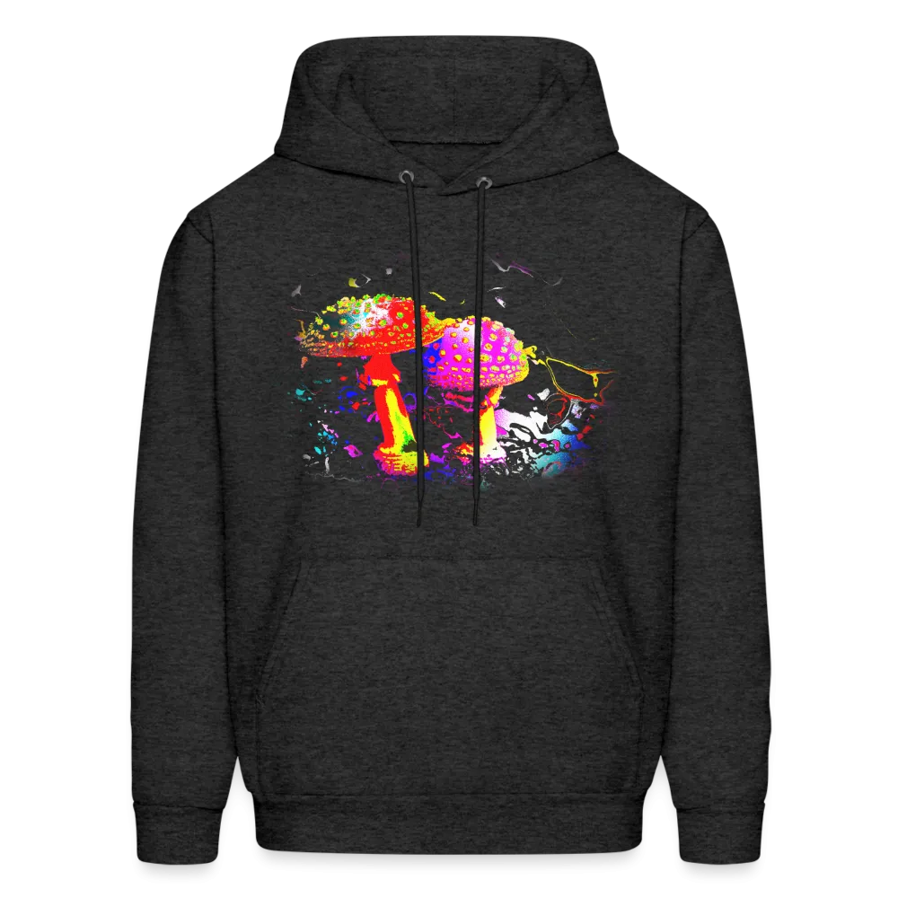 SHROOOOOM Hoodie