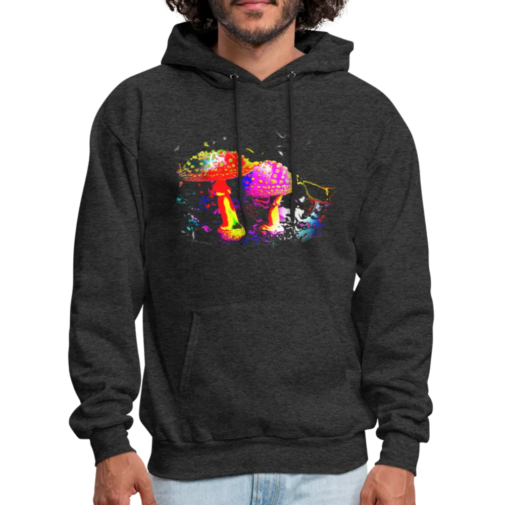 SHROOOOOM Hoodie