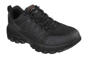 Skechers 200000EC Fannter Mens Work Trainer