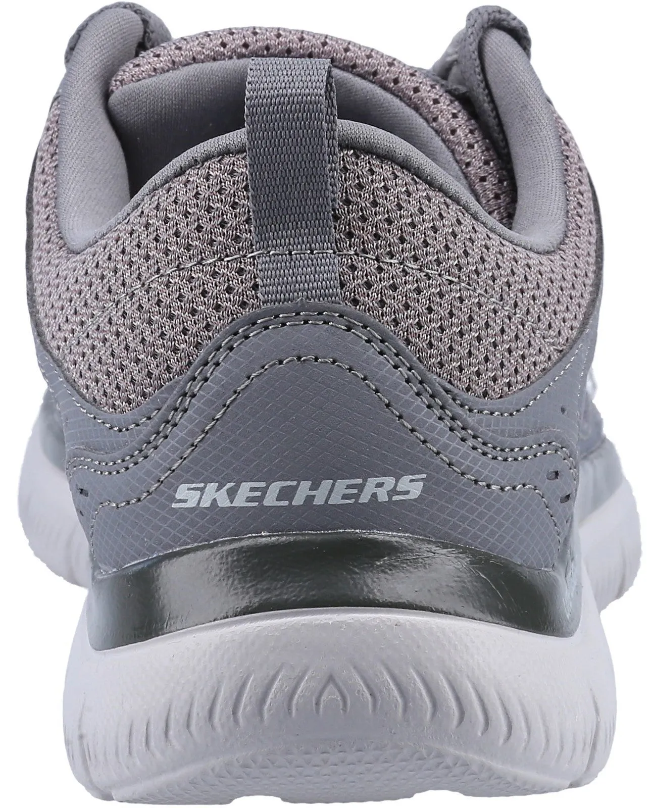 Skechers 52812 Summits South Rim Mens Trainer