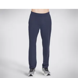 Skechers GOWALK Pant - Recharge Trousers