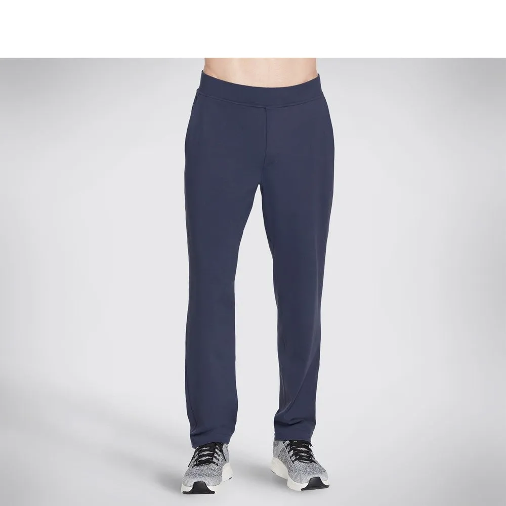 Skechers GOWALK Pant - Recharge Trousers