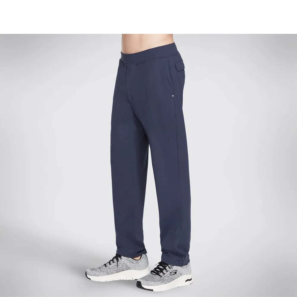 Skechers GOWALK Pant - Recharge Trousers