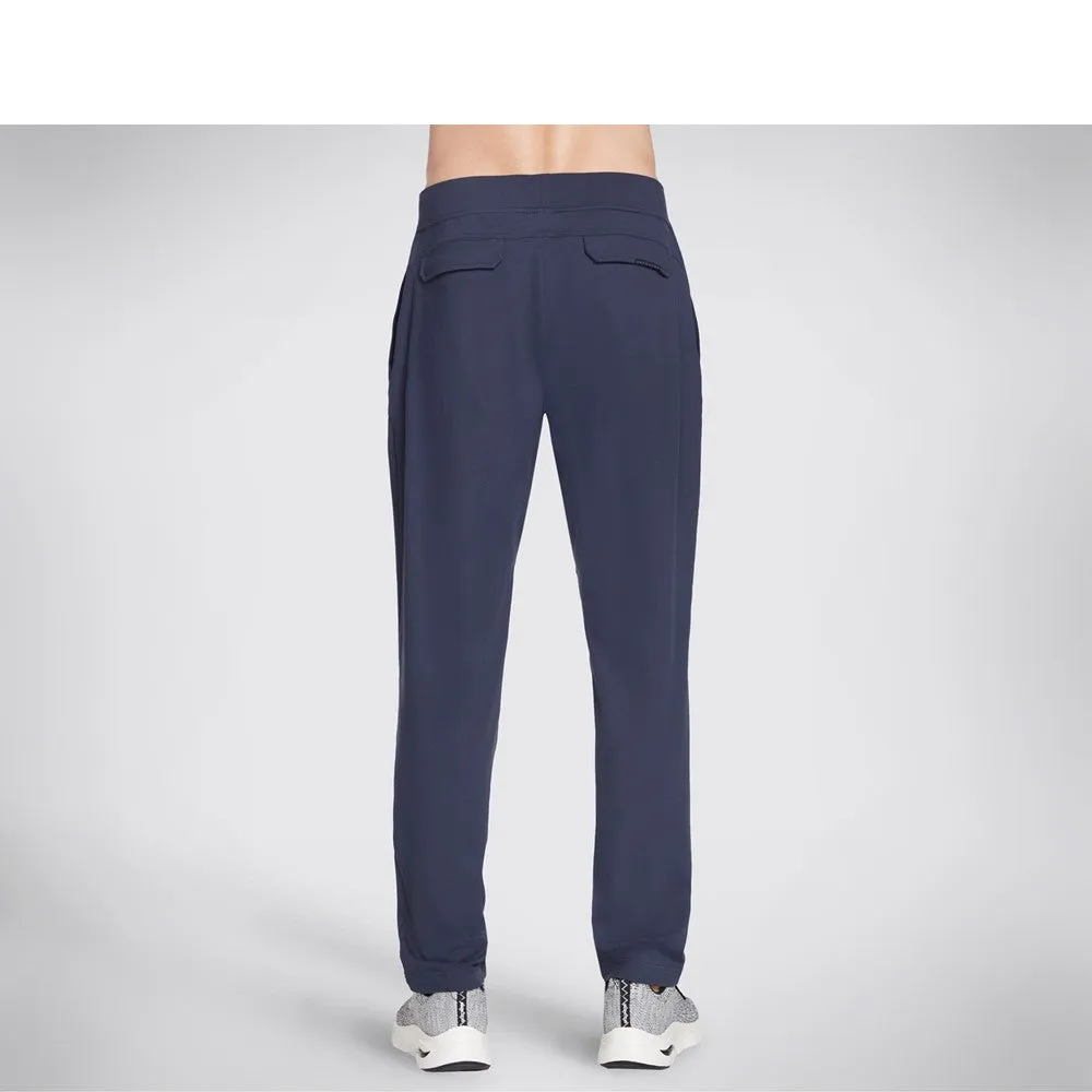 Skechers GOWALK Pant - Recharge Trousers