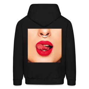 SLIDE Hoodie