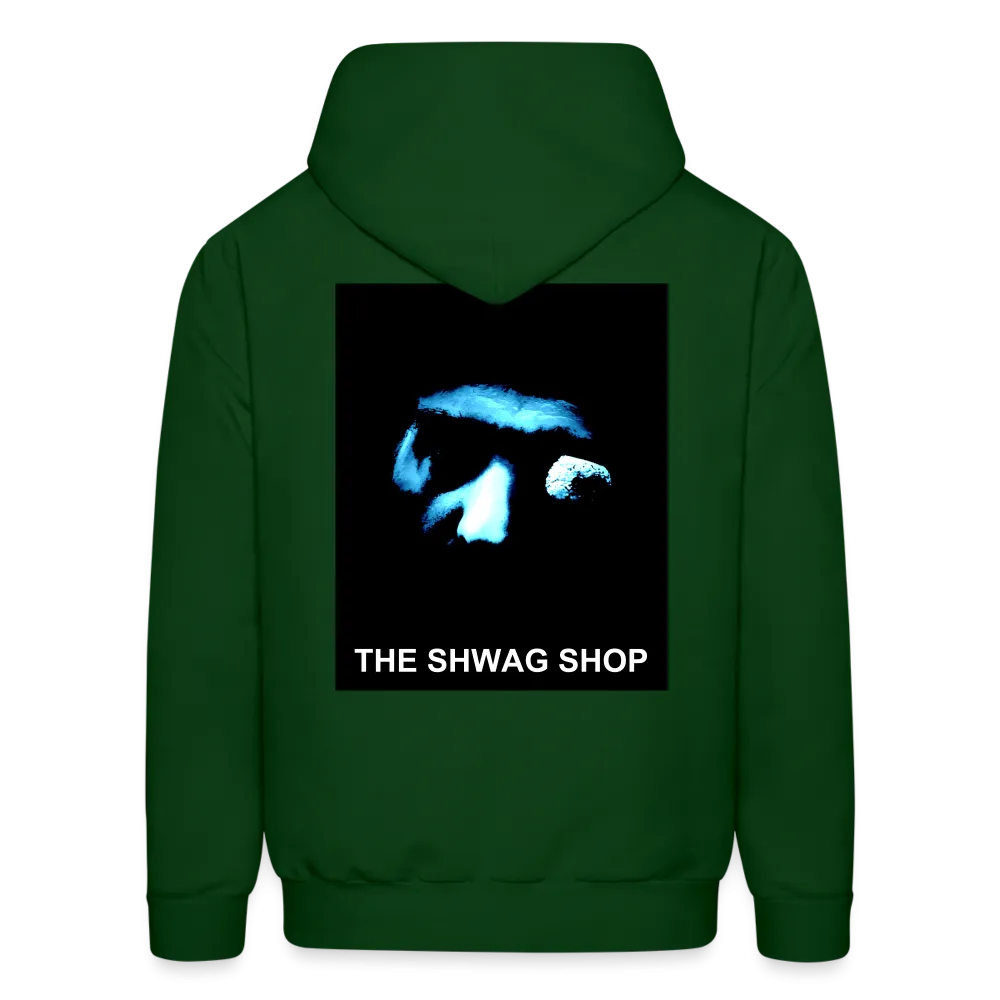 SOLAR Hoodie