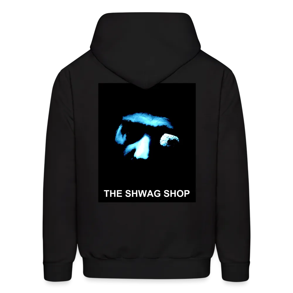 SOLAR Hoodie