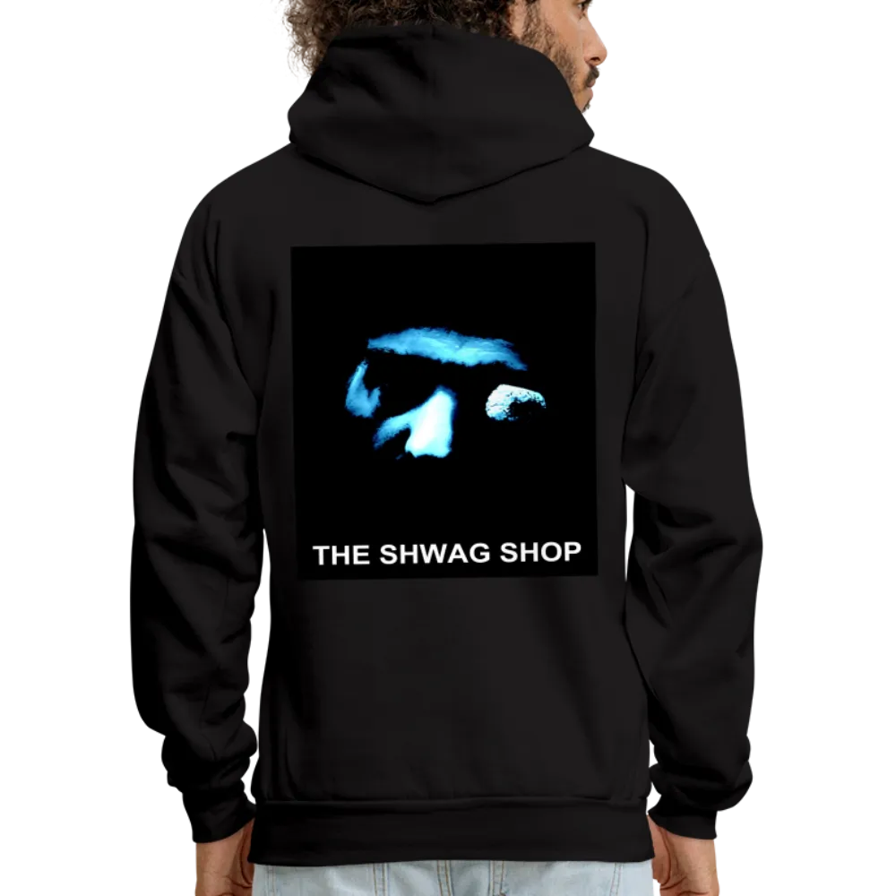 SOLAR Hoodie