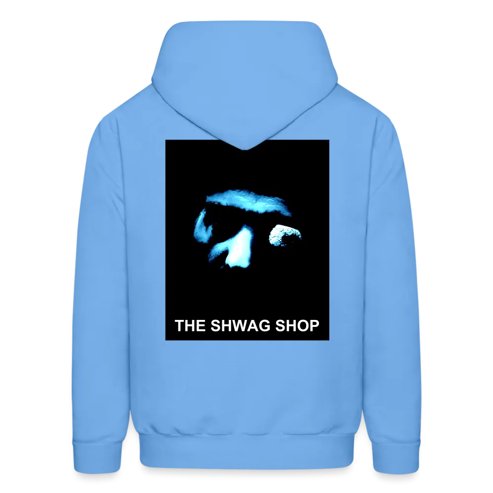 SOLAR Hoodie