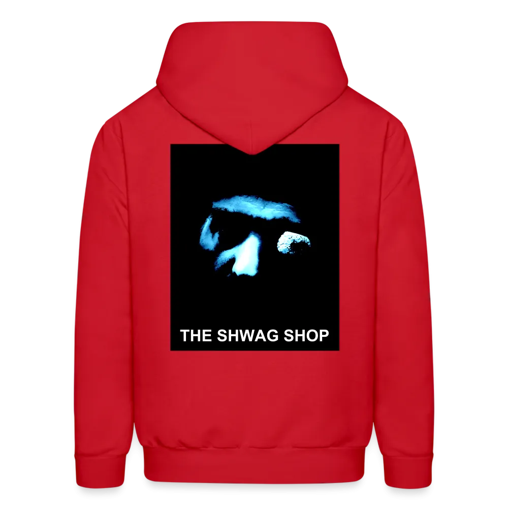 SOLAR Hoodie