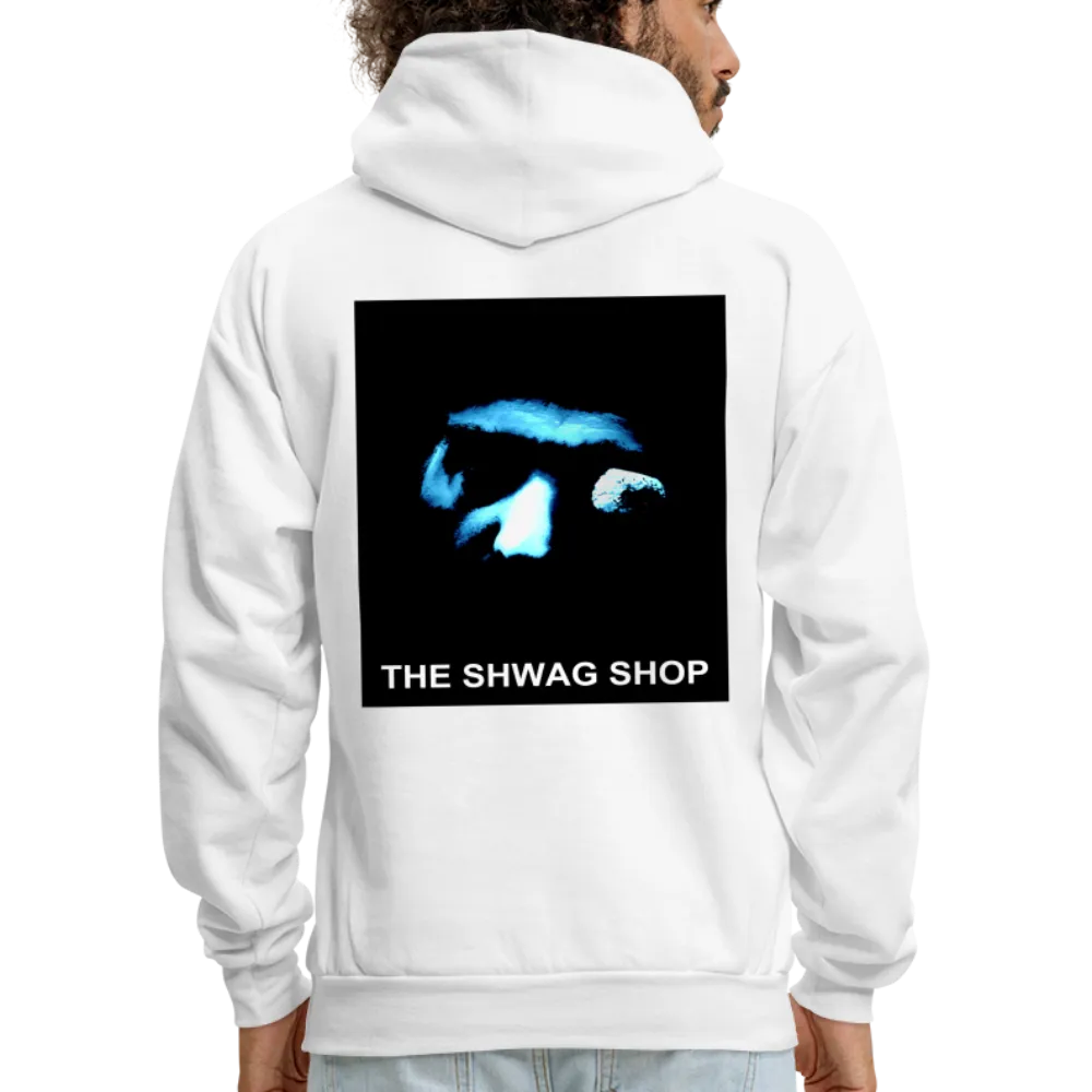 SOLAR Hoodie
