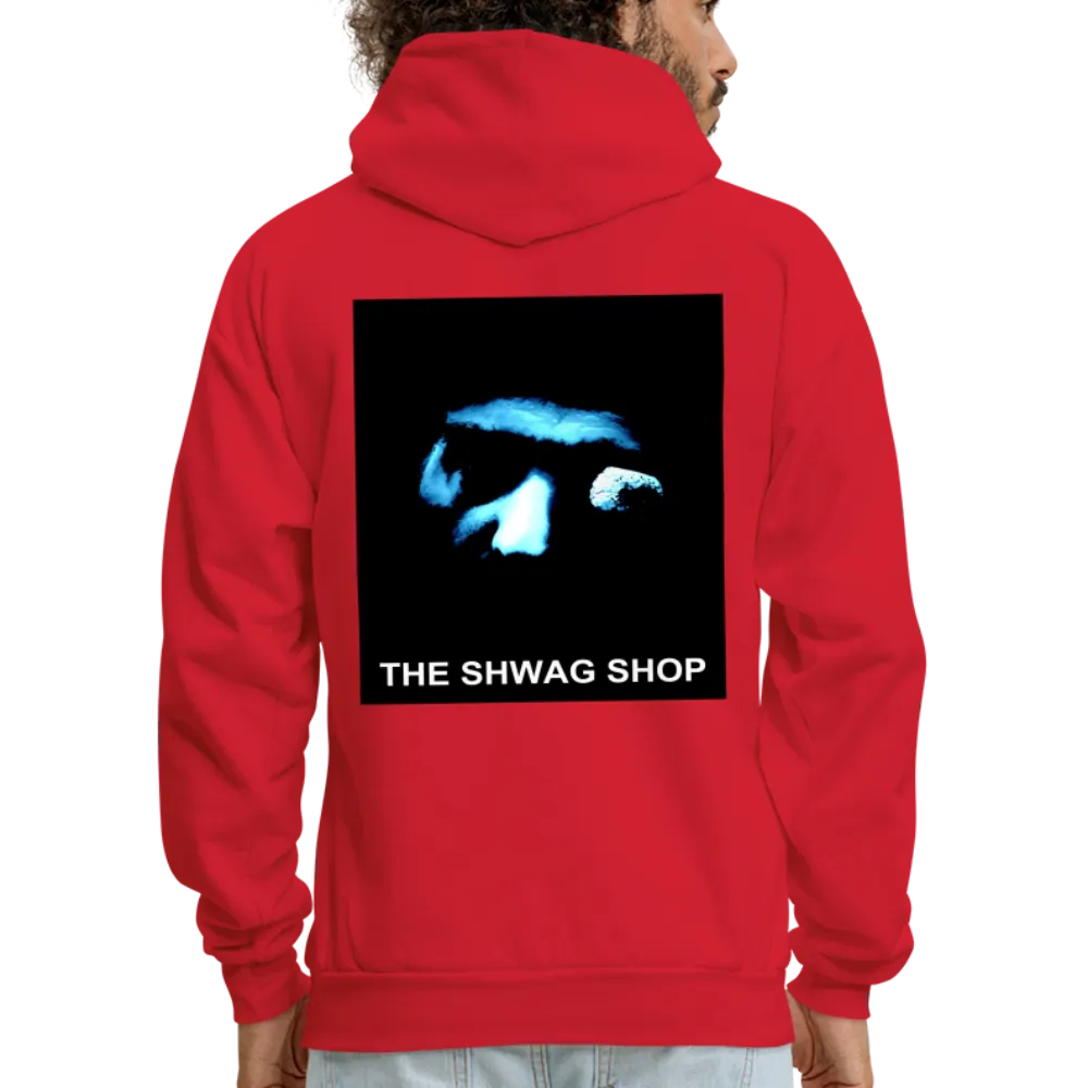 SOLAR Hoodie