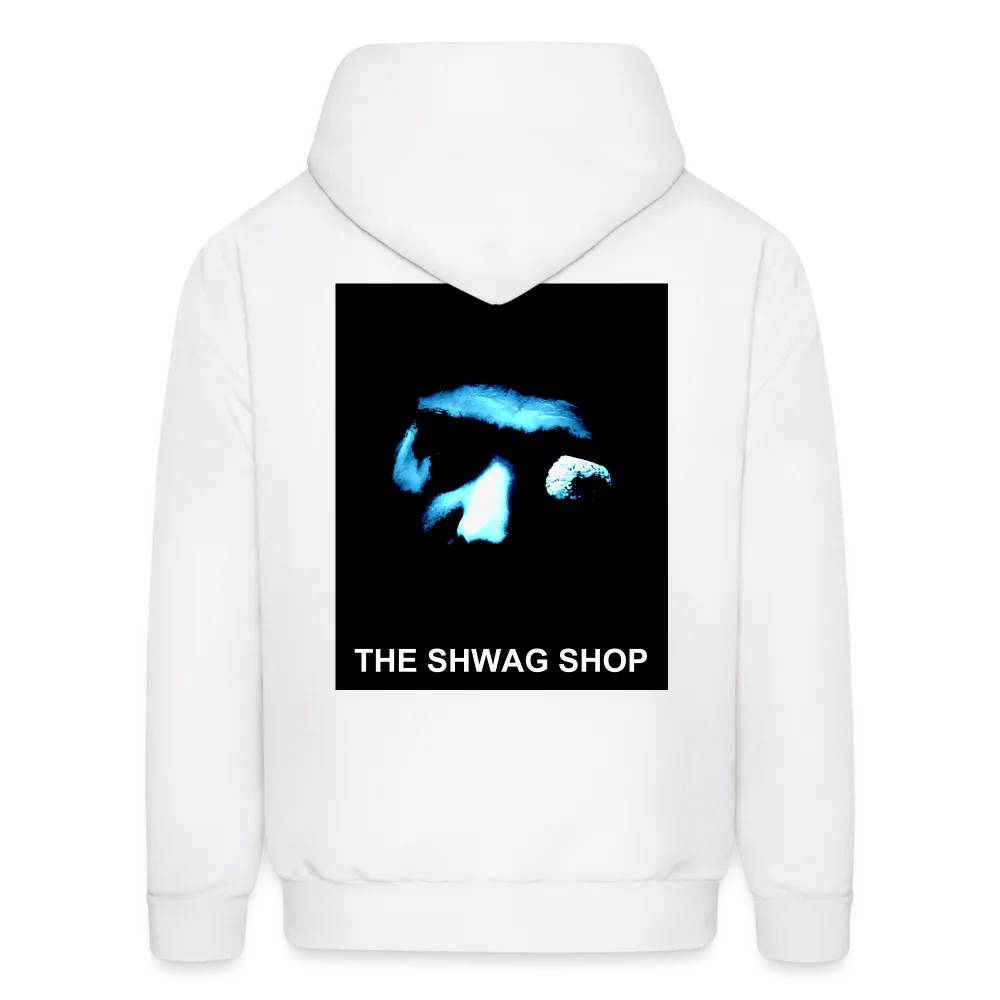 SOLAR Hoodie