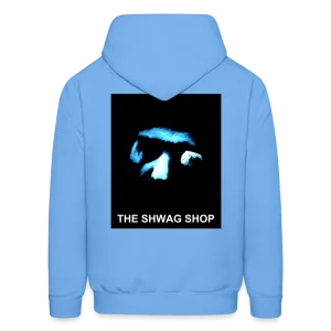 SOLAR Hoodie