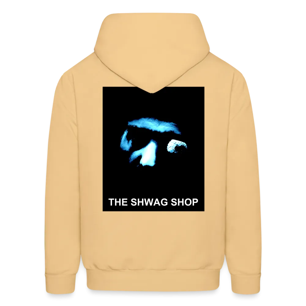 SOLAR Hoodie