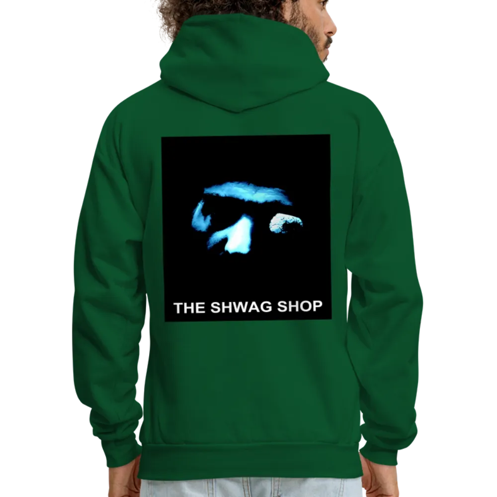 SOLAR Hoodie