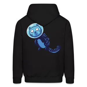 SPACE CAT 2 Hoodie