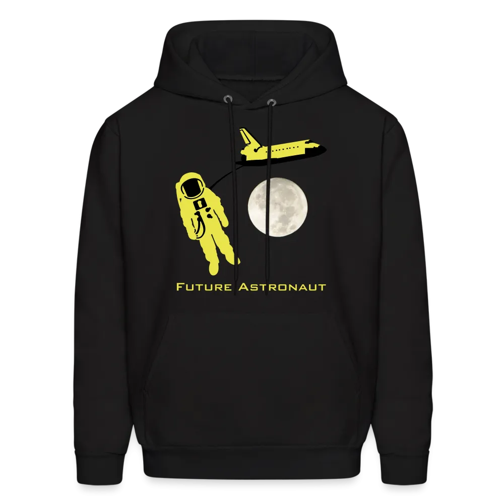 SPACE Hoodie