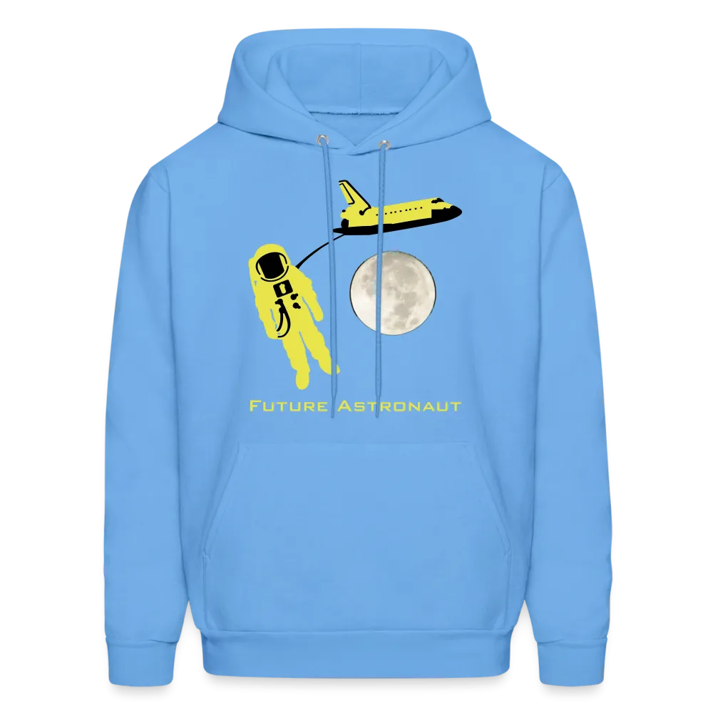 SPACE Hoodie