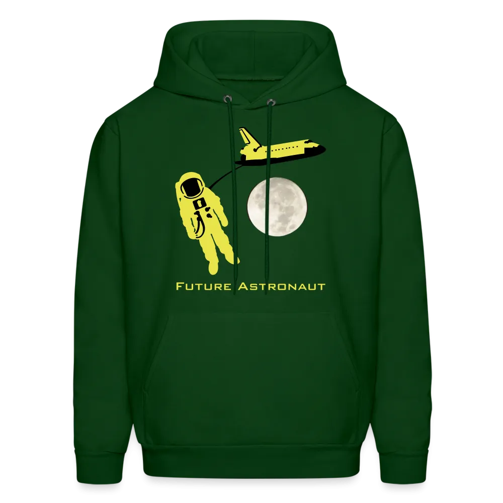 SPACE Hoodie