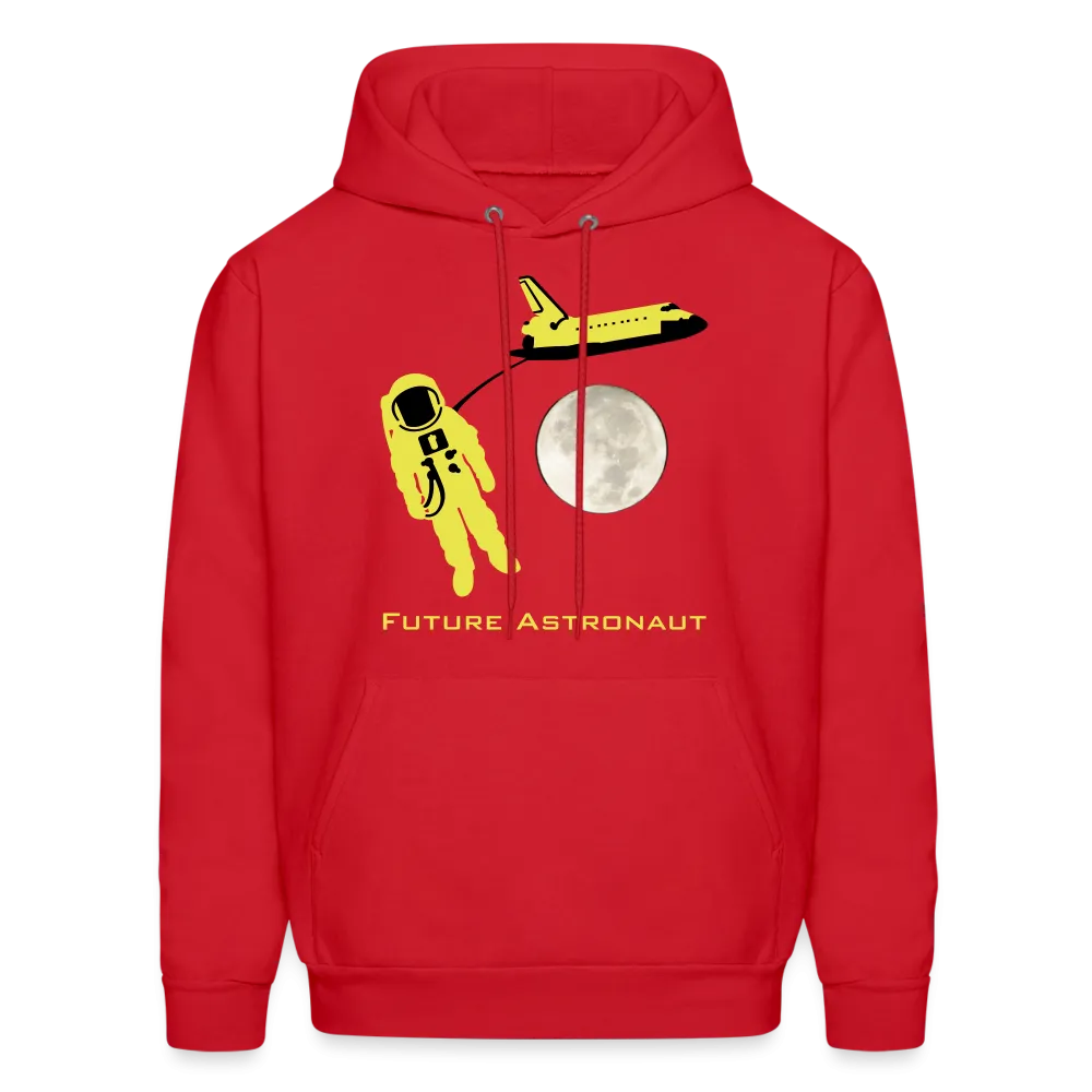 SPACE Hoodie