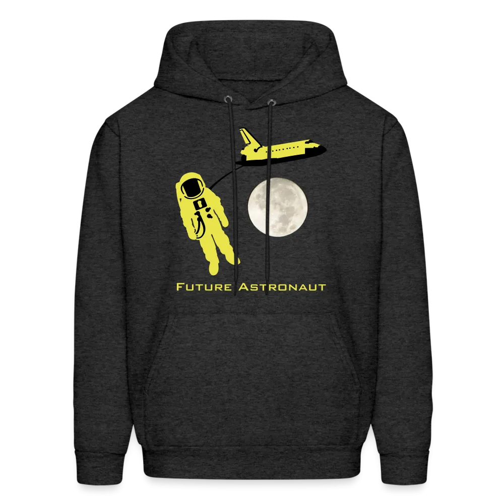 SPACE Hoodie