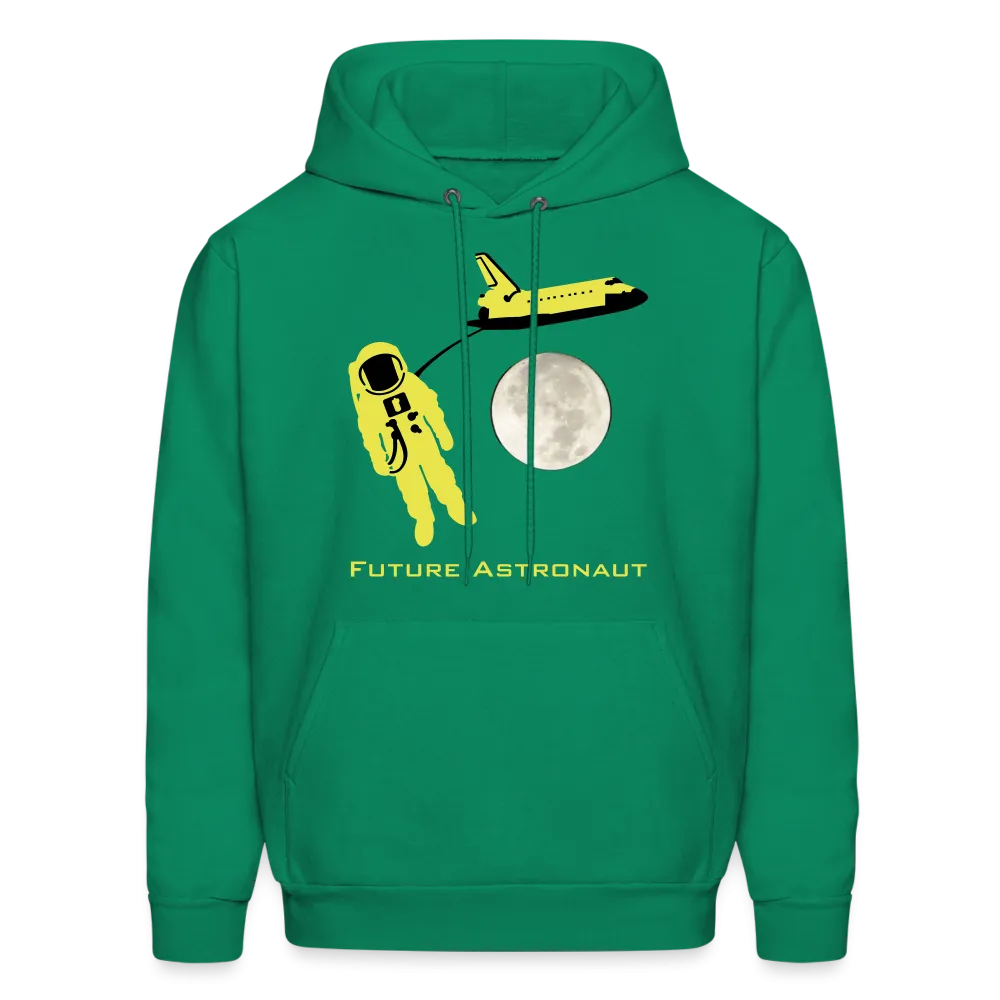 SPACE Hoodie