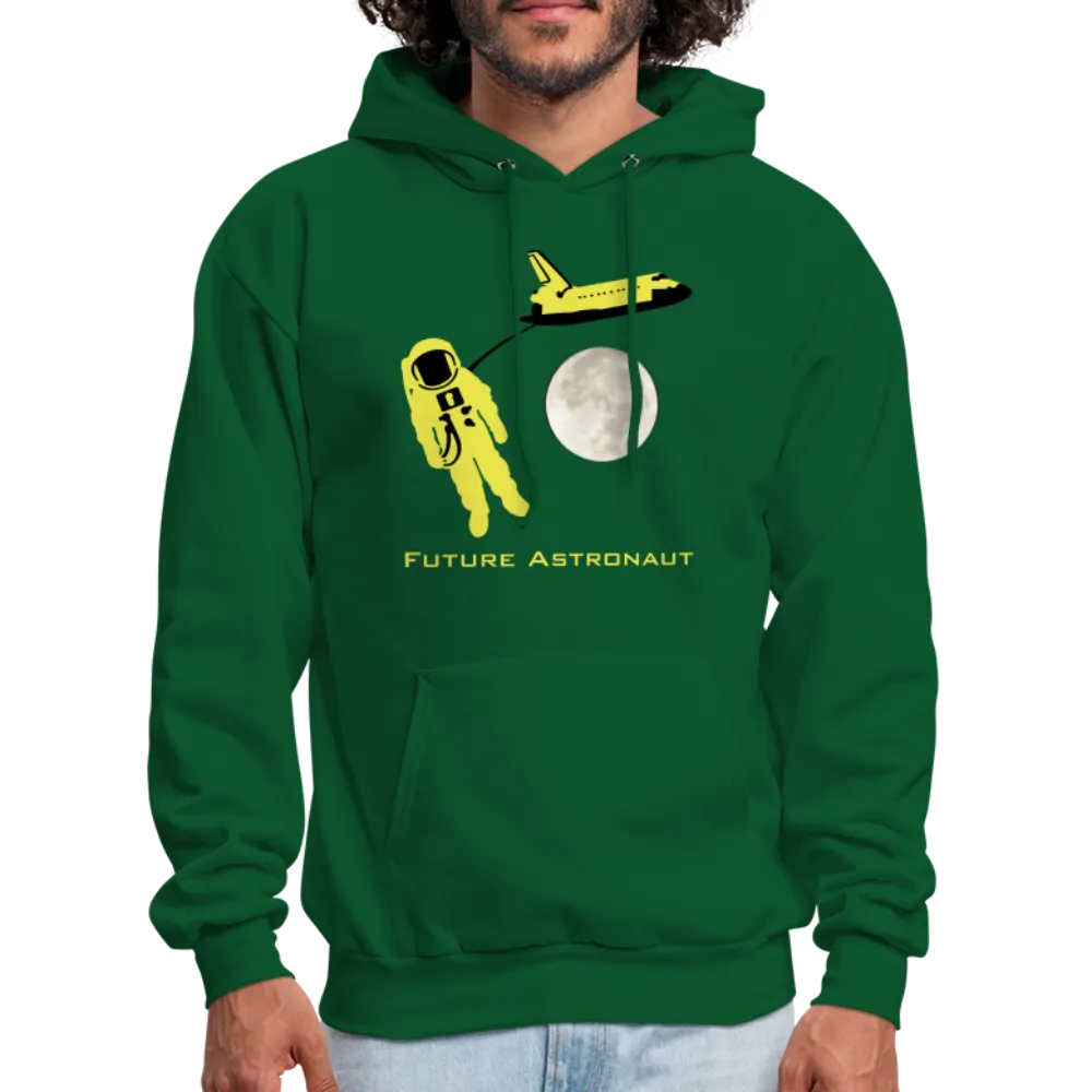 SPACE Hoodie