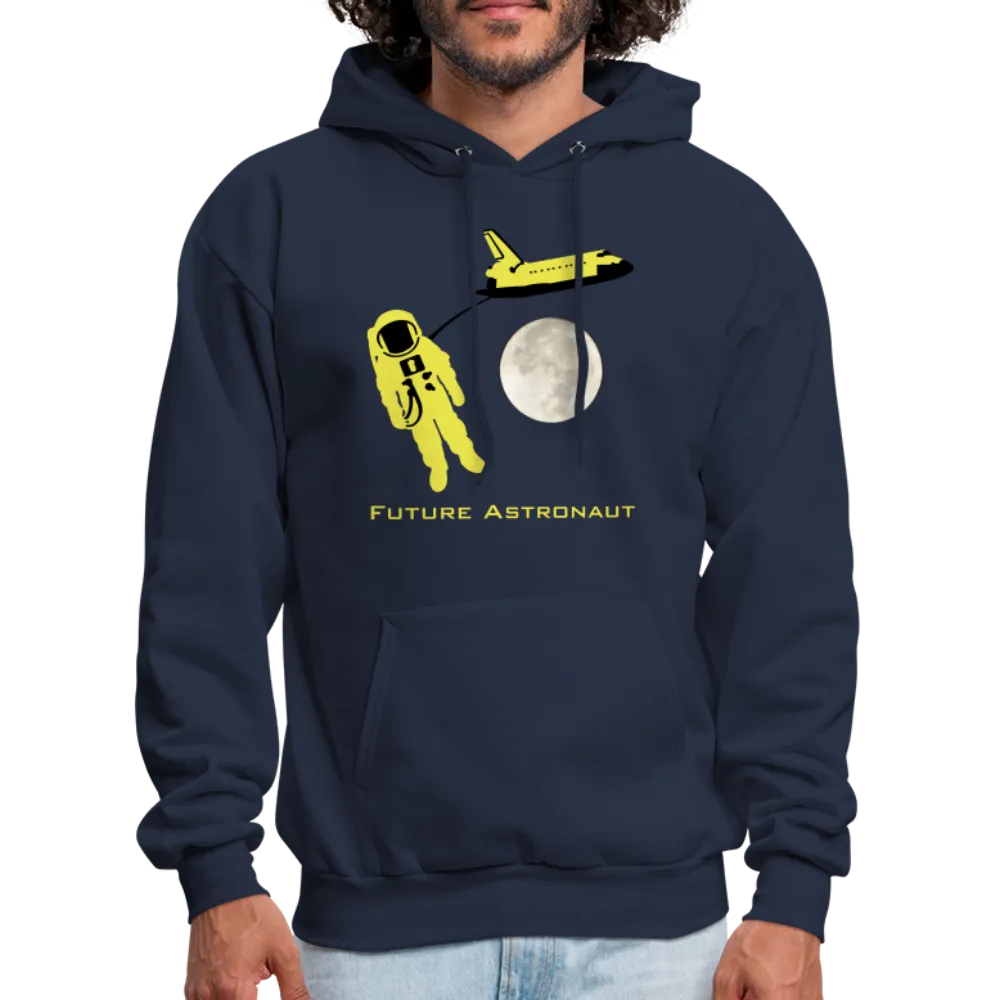 SPACE Hoodie