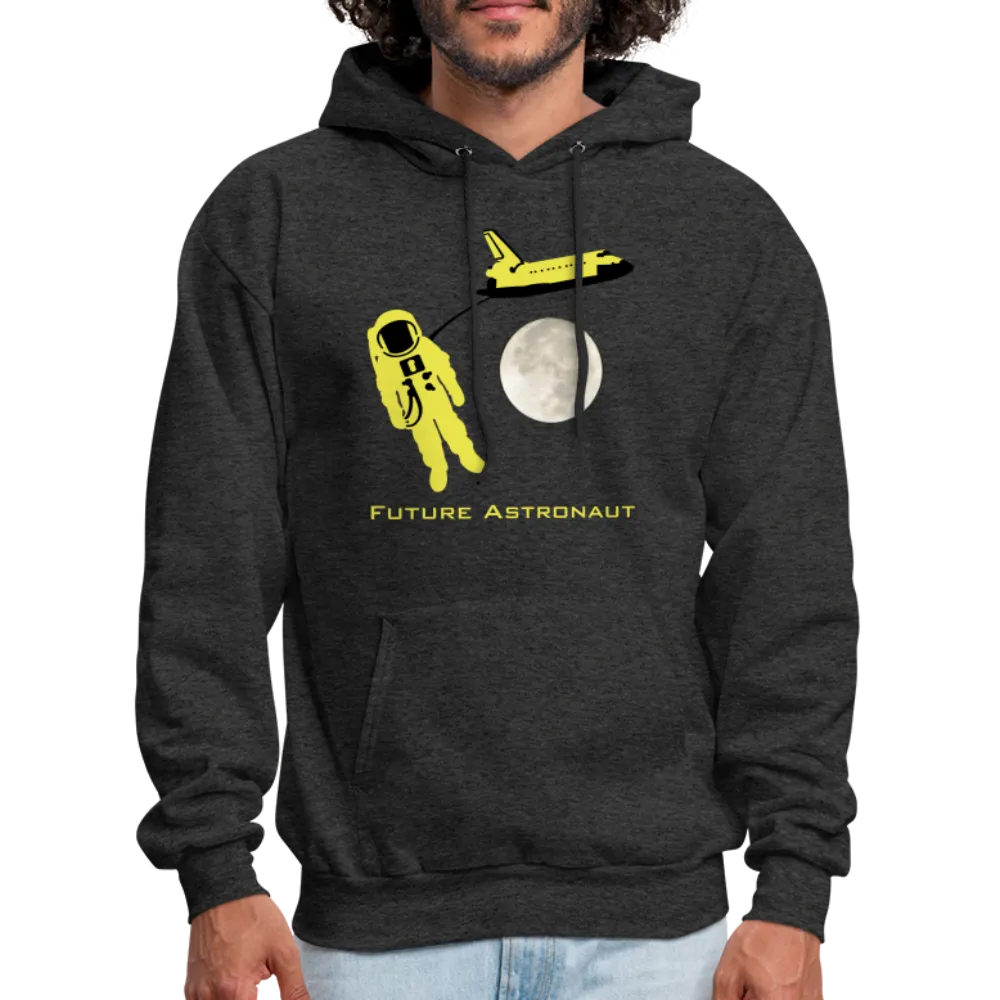 SPACE Hoodie