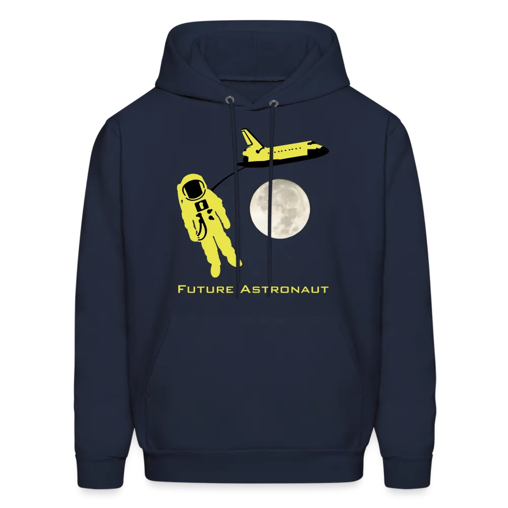 SPACE Hoodie