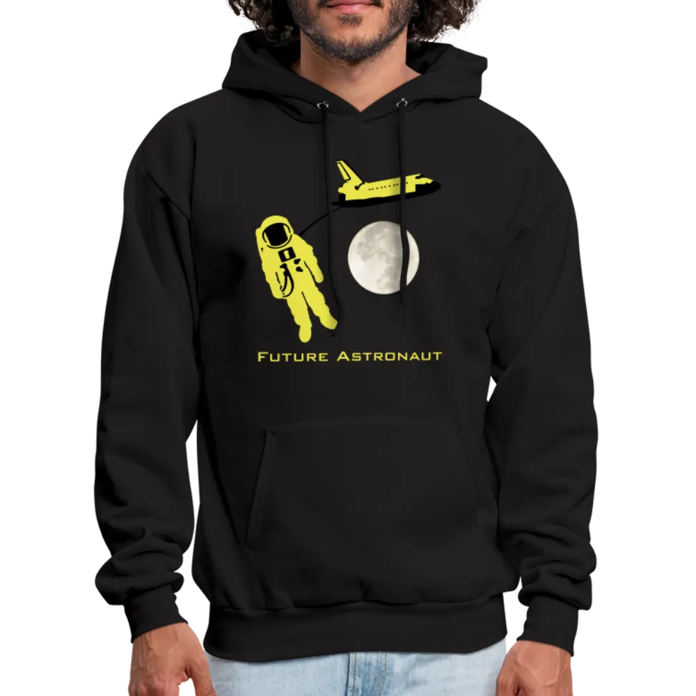 SPACE Hoodie
