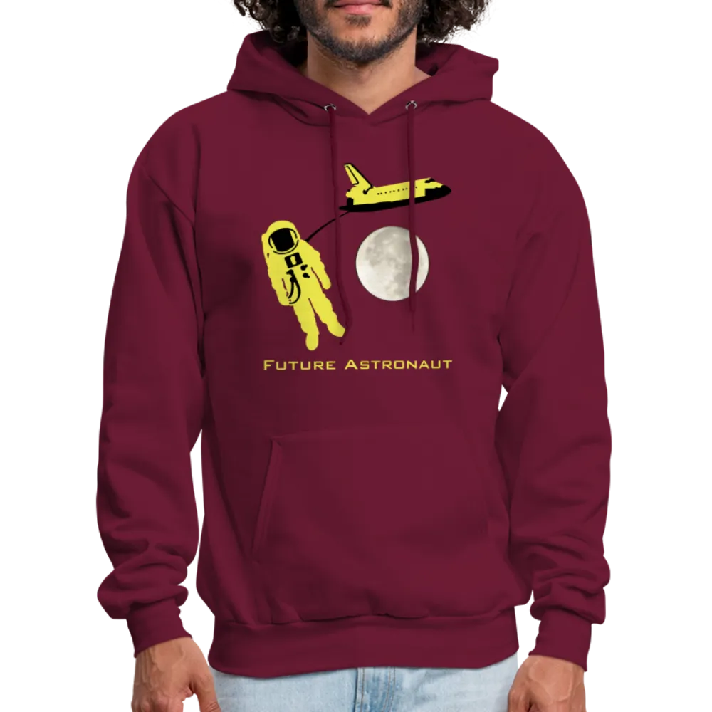 SPACE Hoodie
