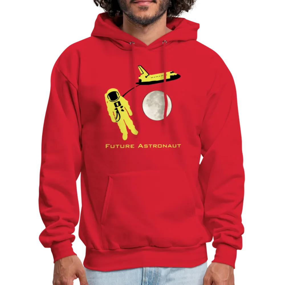 SPACE Hoodie