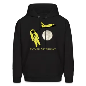 SPACE Hoodie
