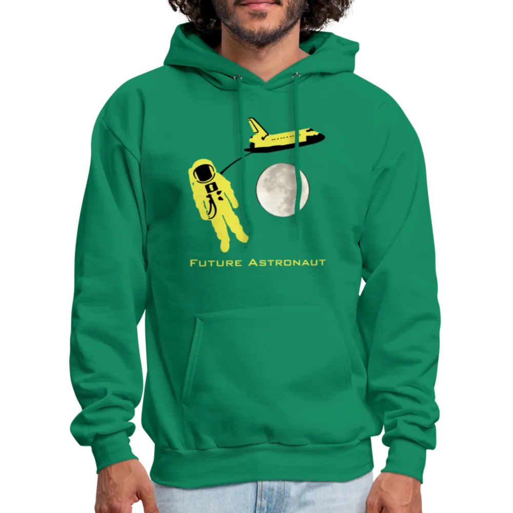 SPACE Hoodie