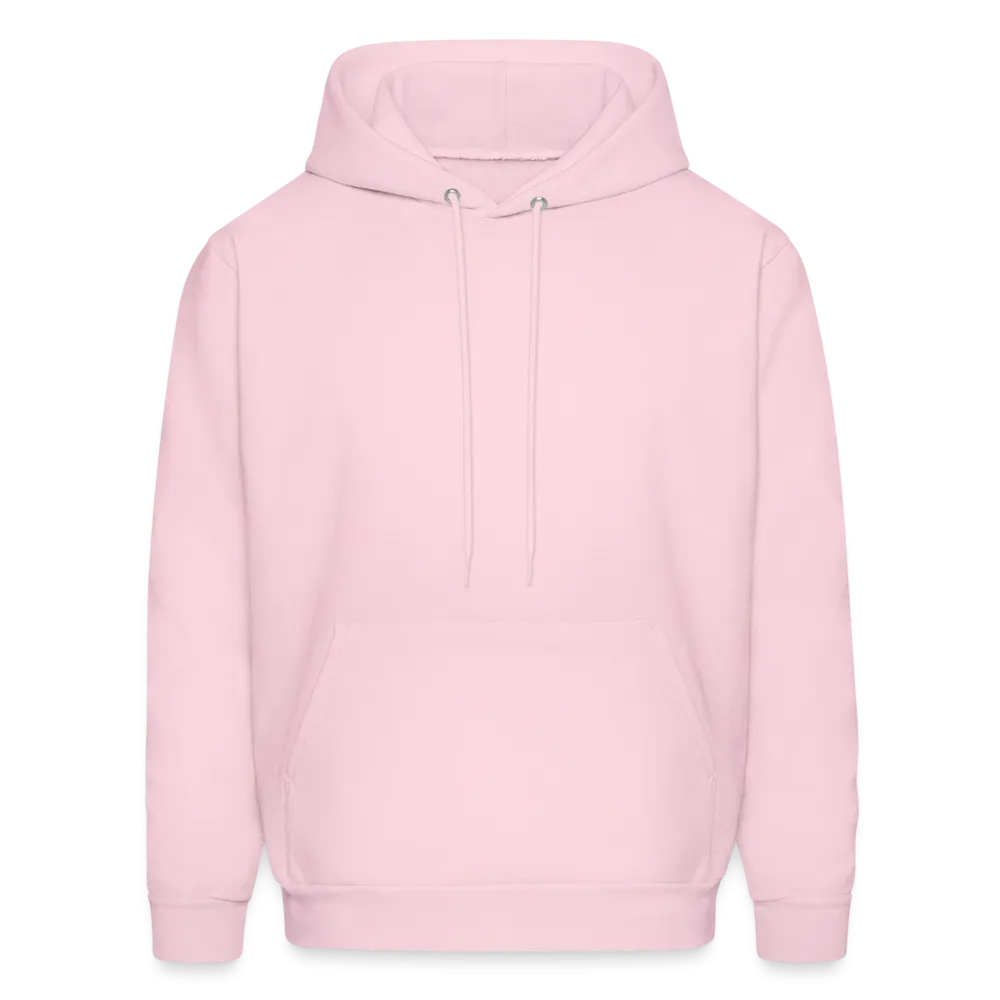 SPACE JACKET Hoodie