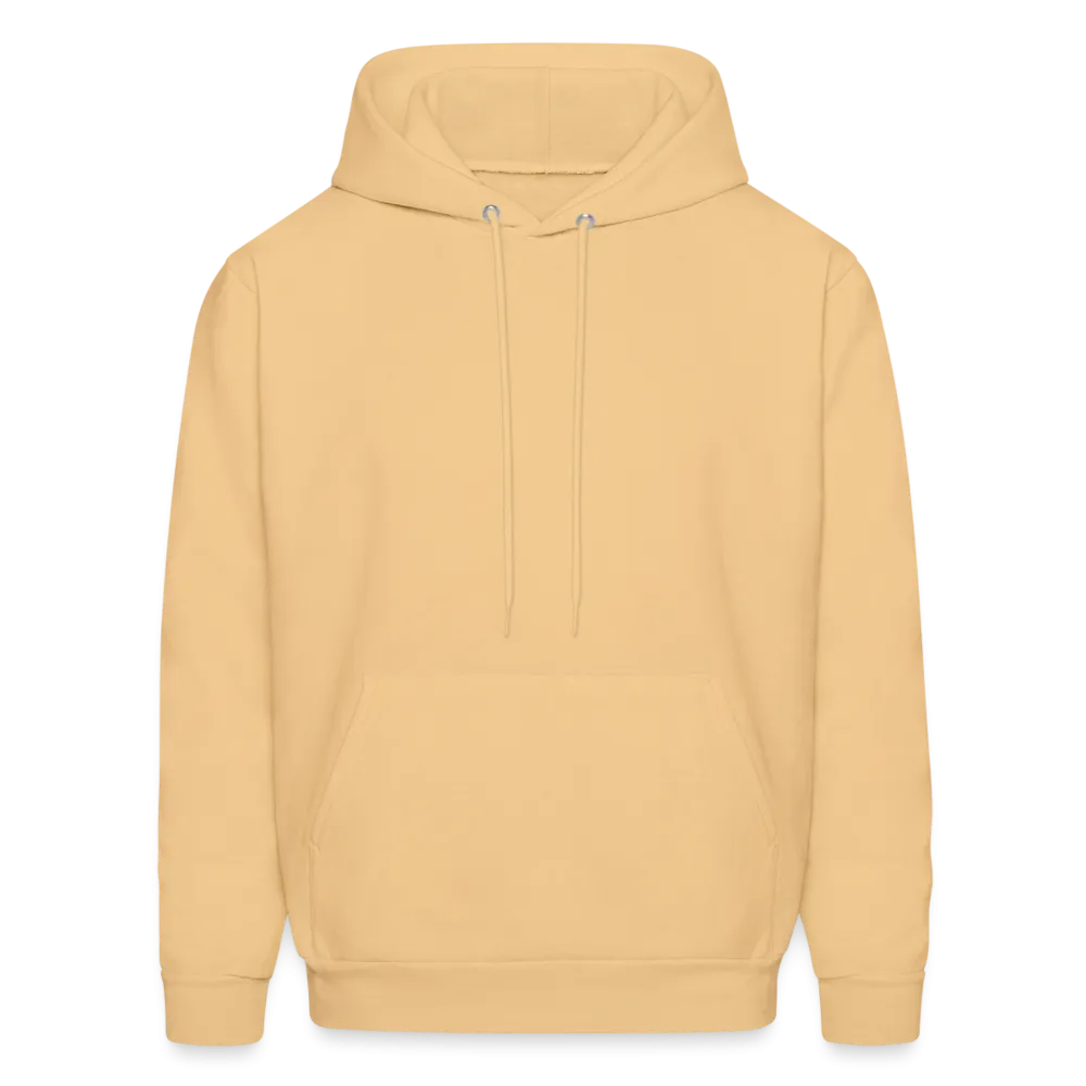 SPACE JACKET Hoodie