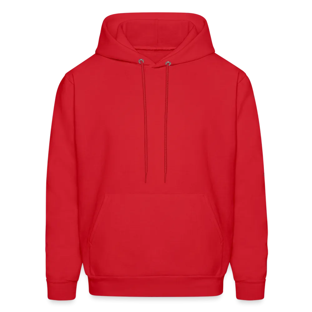 SPACE JACKET Hoodie