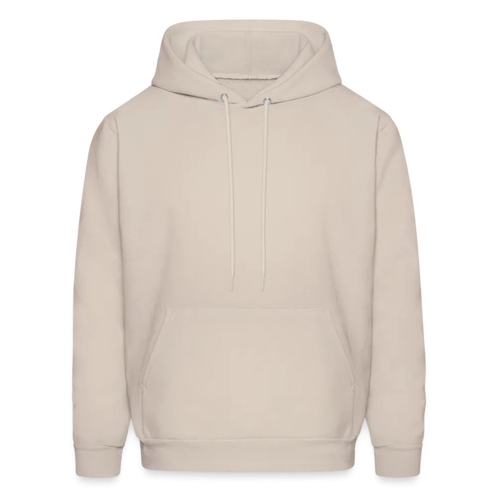 SPACE JACKET Hoodie