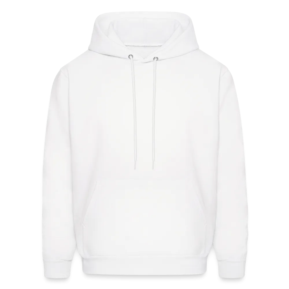 SPACE JACKET Hoodie