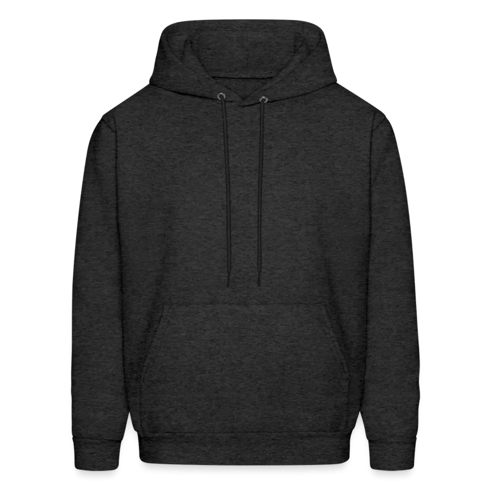 SPACE JACKET Hoodie