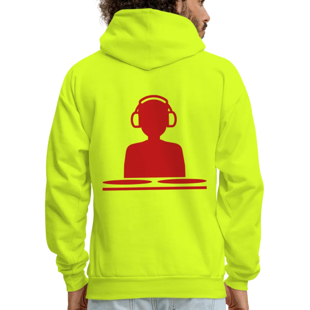 SPARKLES Hoodie