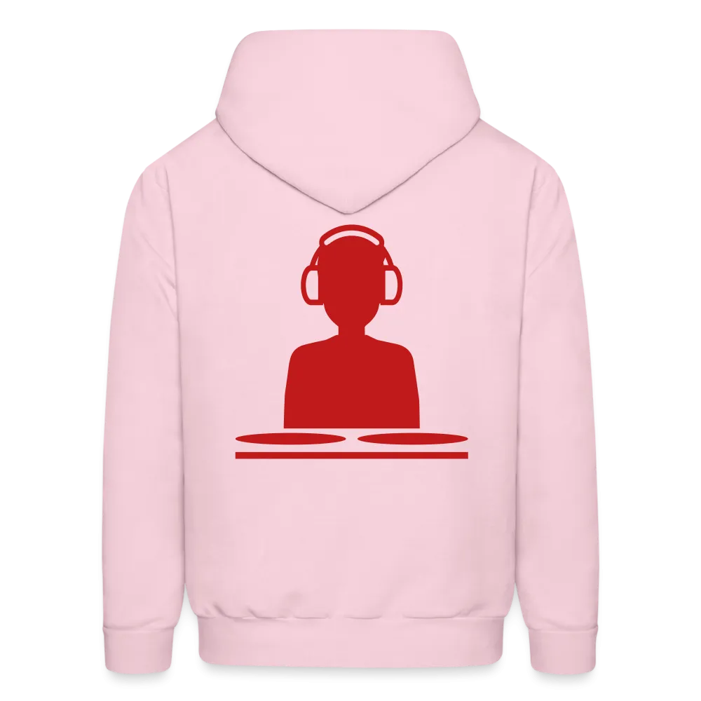 SPARKLES Hoodie